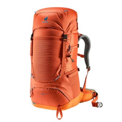 Deuter Fox 40 Juniorryggsäck