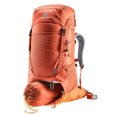 Deuter Fox 40 Juniorryggsäck