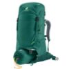 Deuter-Fox-40-Juniorrygsaek-86675.jpg