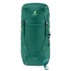 Deuter-Fox-40-Juniorrygsaek-86676.jpg