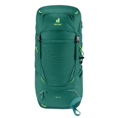 Deuter Fox 40 Juniorryggsäck