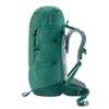 Deuter-Fox-40-Juniorrygsaek-86677.jpg