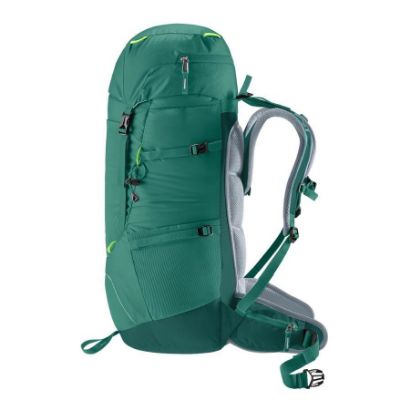 Deuter Fox 40 Juniorryggsäck