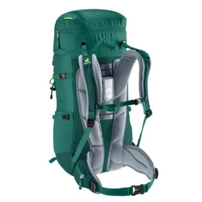 Deuter Fox 40 Juniorryggsäck