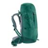 Deuter-Fox-40-Juniorrygsaek-86679.jpg