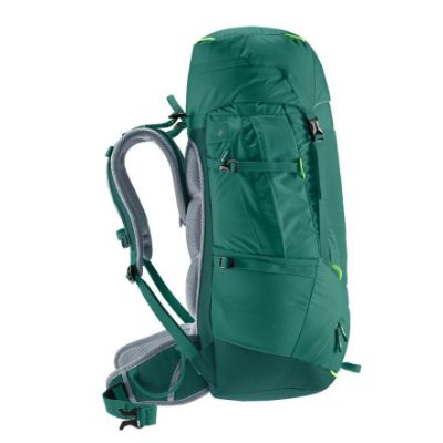 Deuter Fox 40 Juniorryggsäck