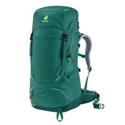 Deuter Fox 40 Juniorryggsäck