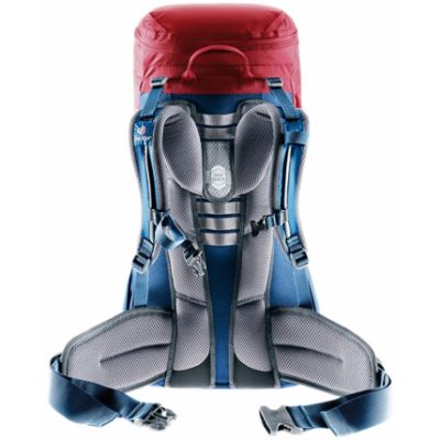 Deuter Fox 40 Juniorryggsäck