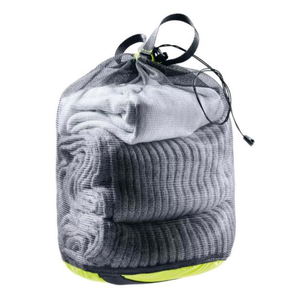 Deuter-Mesh-Sack-18-84865.jpg