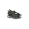 Viking-Sandoey-Juniorsandal-85640.jpg