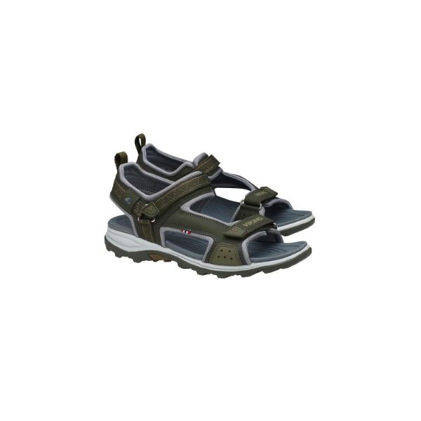 Viking-Sandoey-Juniorsandal-85640.jpg