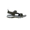 Viking-Sandoey-Juniorsandal-85643.jpg