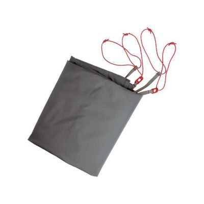 MSR Elixir 2 Tält V2