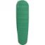 Therm-a-Rest Trail Pro Regular No Color