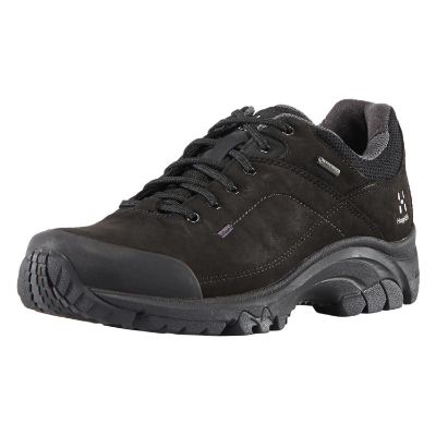 Haglöfs Ridge GT Women True Black