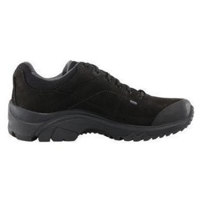 Haglöfs Ridge GT Women