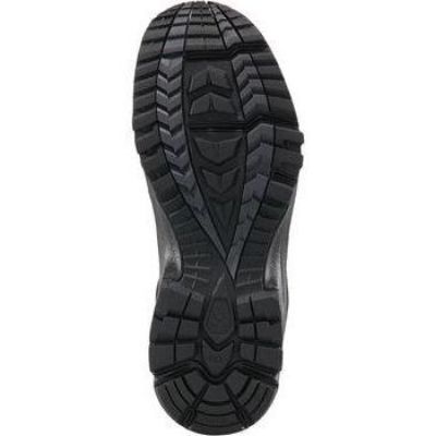 Haglöfs Ridge GT Women