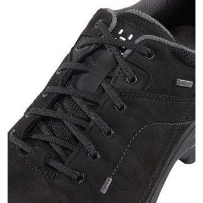 Haglöfs Ridge GT Women