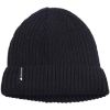 DI501912-NILSON-KNITTED-YOUTH-BEANIE-50152.jpg