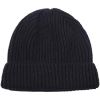 DI501912-NILSON-KNITTED-YOUTH-BEANIE-50153.jpg