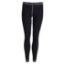 Ulvang 50 Fifty 3.0 Pants Jr