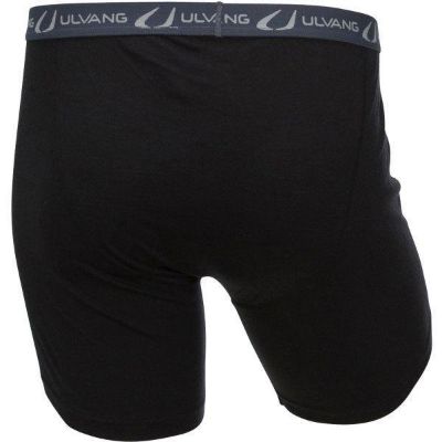 Ulvang Varje dag Boxer Ms