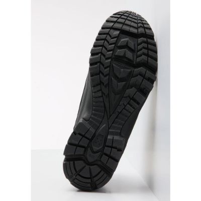 Haglöfs Skuta Mid Proof Eco Men