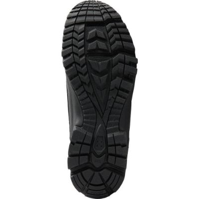 Haglöfs Skuta Mid Proof Eco Men