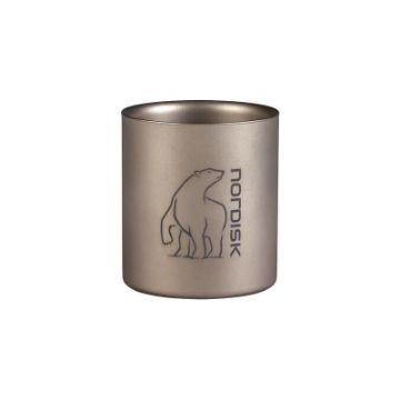 Nordisk-Mug-Double-Wall-220-ml-Titanium-50385.jpg