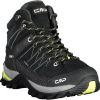 CMP-Rigel-Mid-Wmn-Trekking-Shoe-WP-92796.jpg