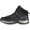 CMP-Rigel-Mid-Wmn-Trekking-Shoe-WP-92797.jpg