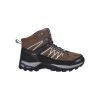 CMP-Rigel-Mid-Wmn-Trekking-Shoe-WP-92801.jpg