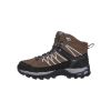 CMP-Rigel-Mid-Wmn-Trekking-Shoe-WP-92805.jpg