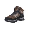 CMP-Rigel-Mid-Wmn-Trekking-Shoe-WP-92806.jpg