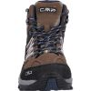 CMP-Rigel-Mid-Wmn-Trekking-Shoe-WP-92807.jpg