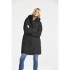 DI501836-ELINE-WOMENS-PARKA-50881.jpg