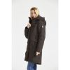 DI501836-ELINE-WOMENS-PARKA-50875.jpg