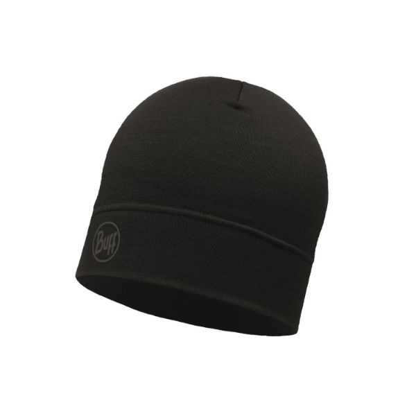 Buff-Lightweight-Merino-Wool-Hat-50888.jpg