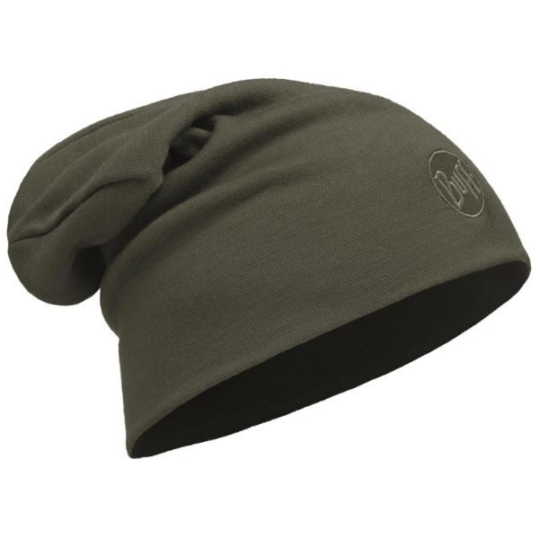 Buff-Heavyweight-Merino-Hat-50891.jpg