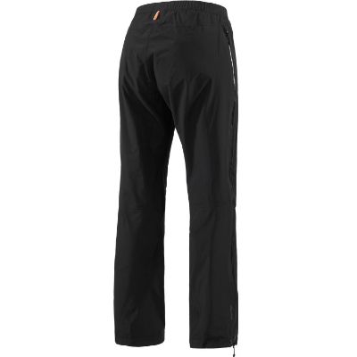 Haglöfs L.I.M GTX Pants Women