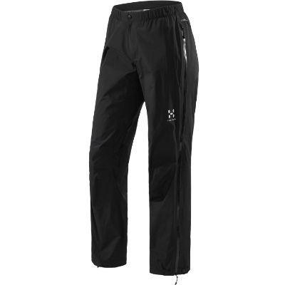 Haglöfs L.I.M GTX Pants Women