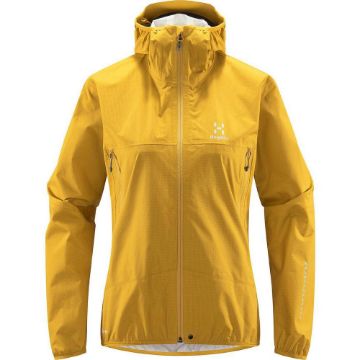 Haglofs-LIM-Proof-Jacket-Women-2022-88343.jpg