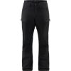 Haglofs-Mid-Flex-Pants-Men-51266.jpg