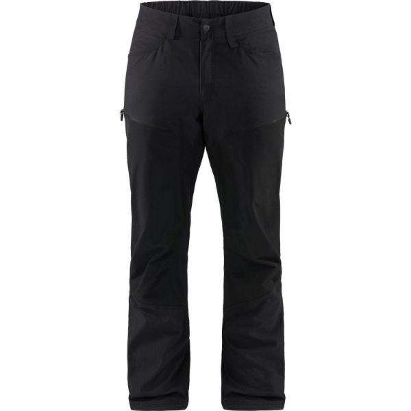 Haglofs-Mid-Flex-Pants-Men-51266.jpg