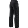 Haglofs-Mid-Flex-Pants-Men-51267.jpg