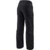 Haglofs-Mid-Flex-Pants-Men-51268.jpg