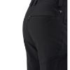 Haglofs-Mid-Flex-Pants-Men-51269.jpg