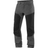 Haglofs-Mid-Flex-Pants-Men-59198.jpg