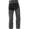 Haglofs-Mid-Flex-Pants-Men-59199.jpg