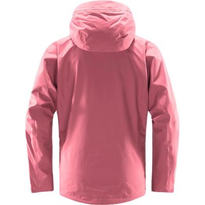 Haglöfs Astral Jacket GTX Women